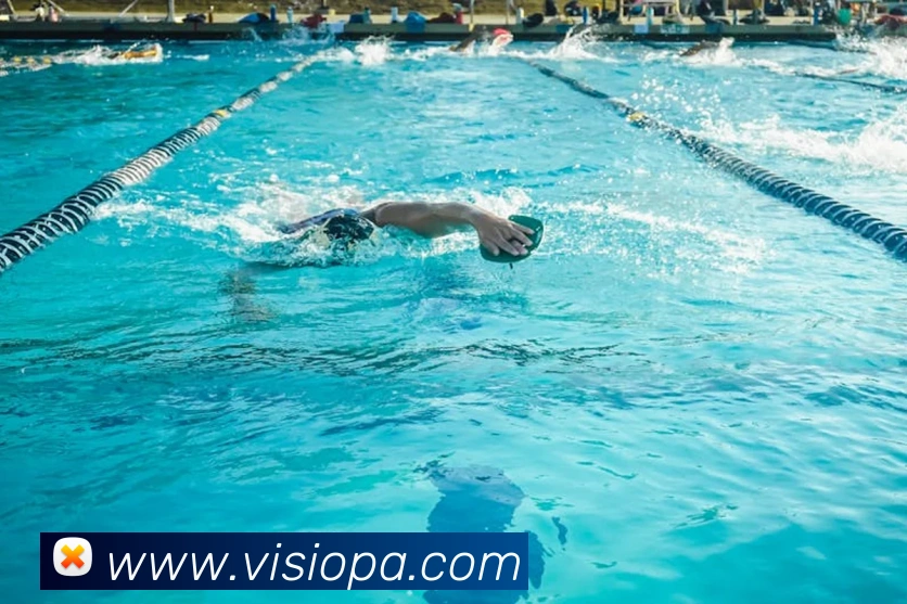 pa视讯APP 封面图