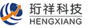 济南俊达远程办公解决方案有限公司