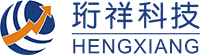 济南俊达远程办公解决方案有限公司